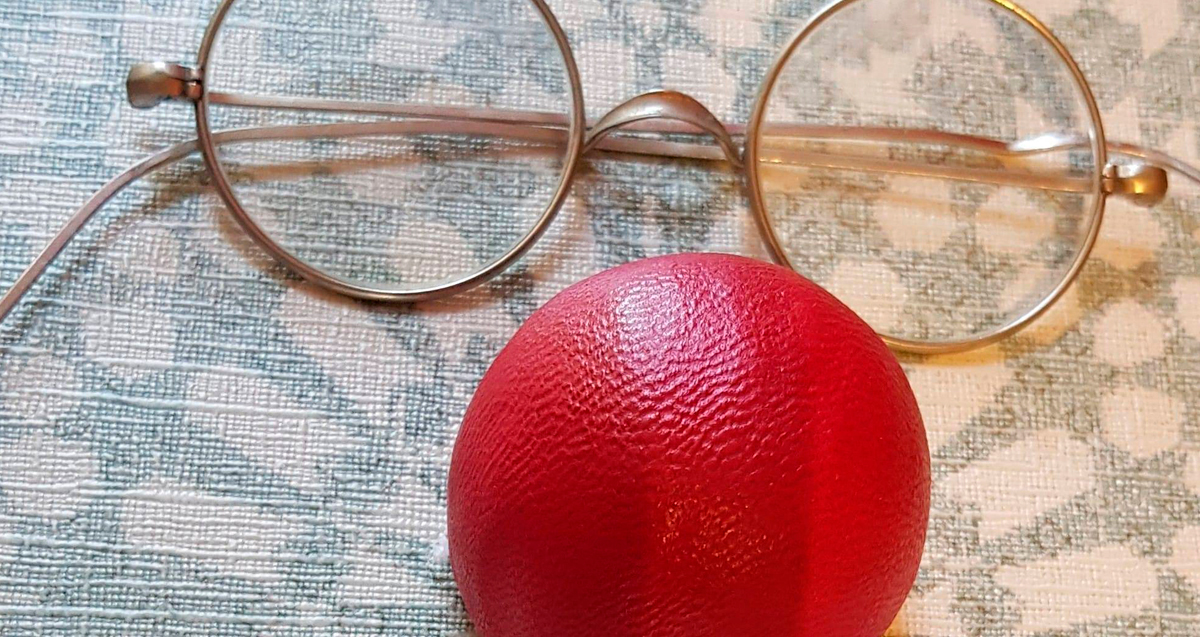 Festival de Teatro Gestual de Madrid. Moviendo Teatro