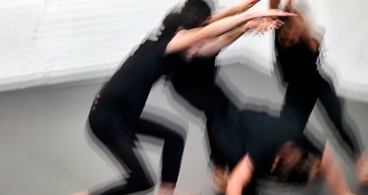 Festival de Teatro Gestual de Madrid. Moviendo Teatro