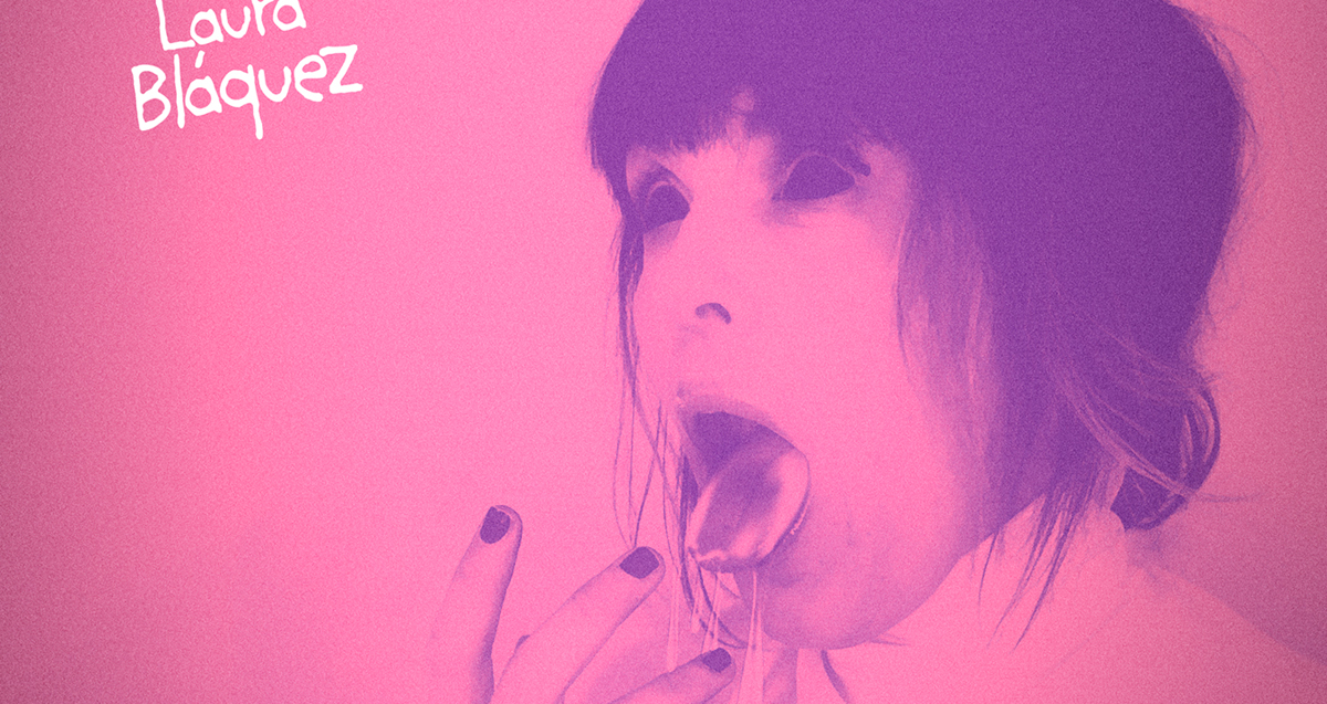 Festival de Teatro Gesctual de Madrid. Moviendo Teatro