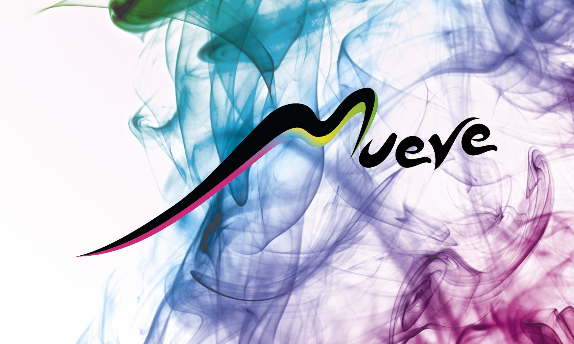 MUEVE Festival Internacional de Teatro Físico de Madrid