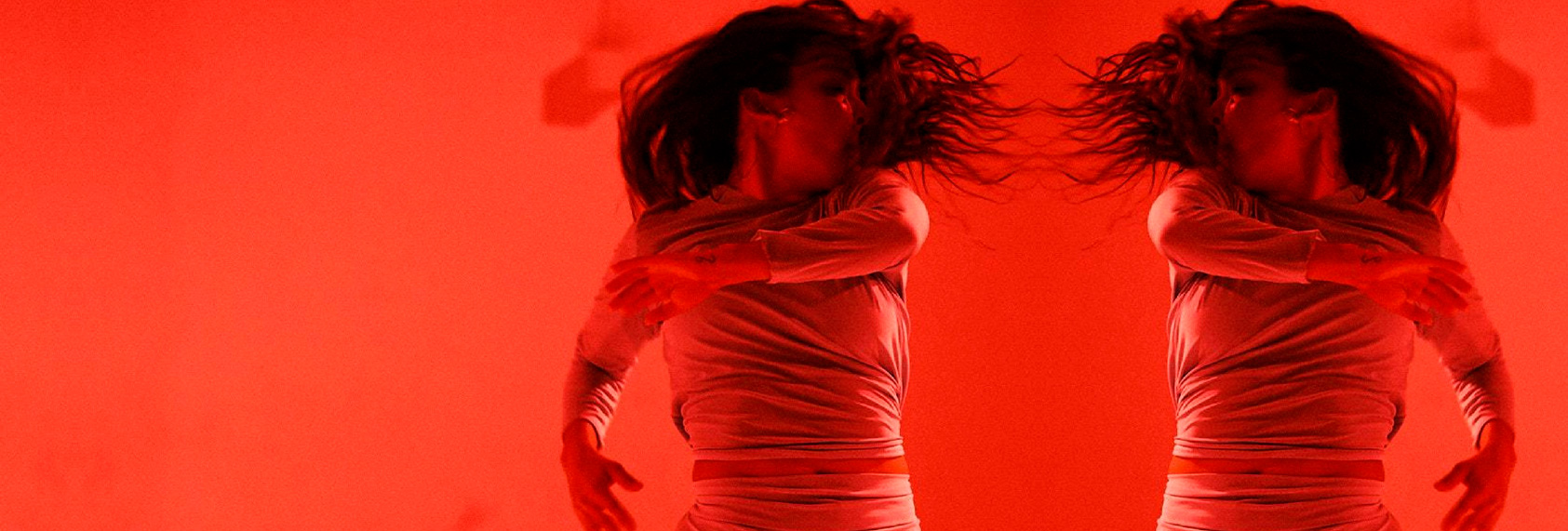 Festival Internacional de Teatro Físico de Madrid