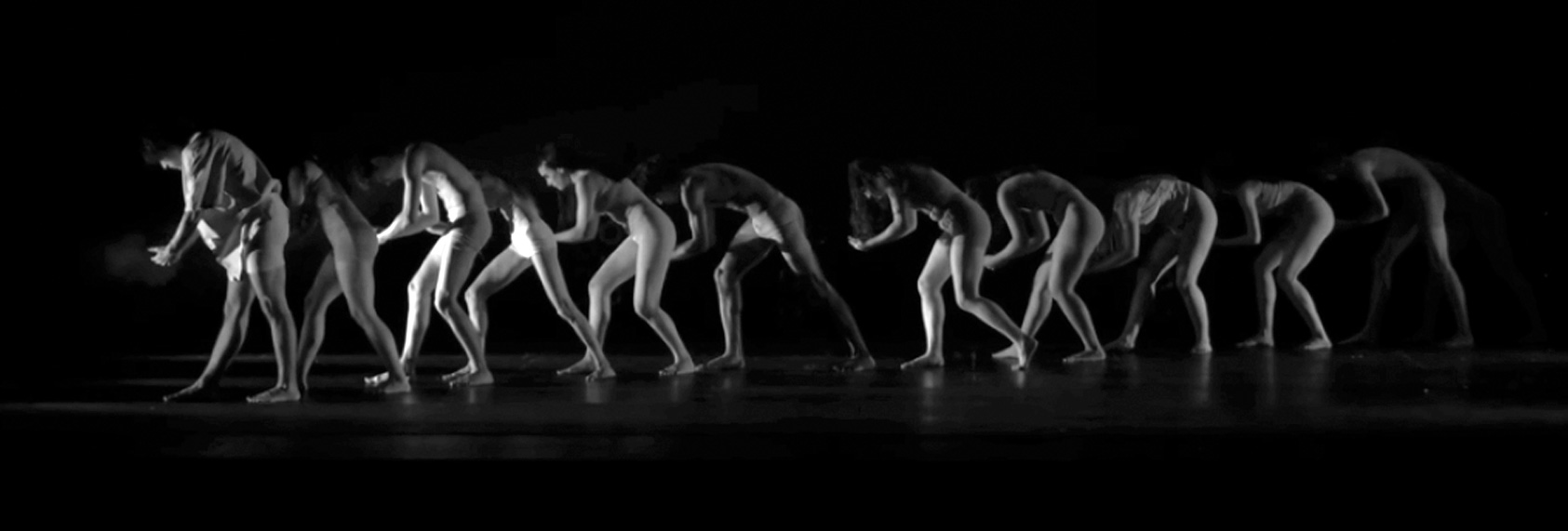 Festival Internacional de Teatro Físico Mueve