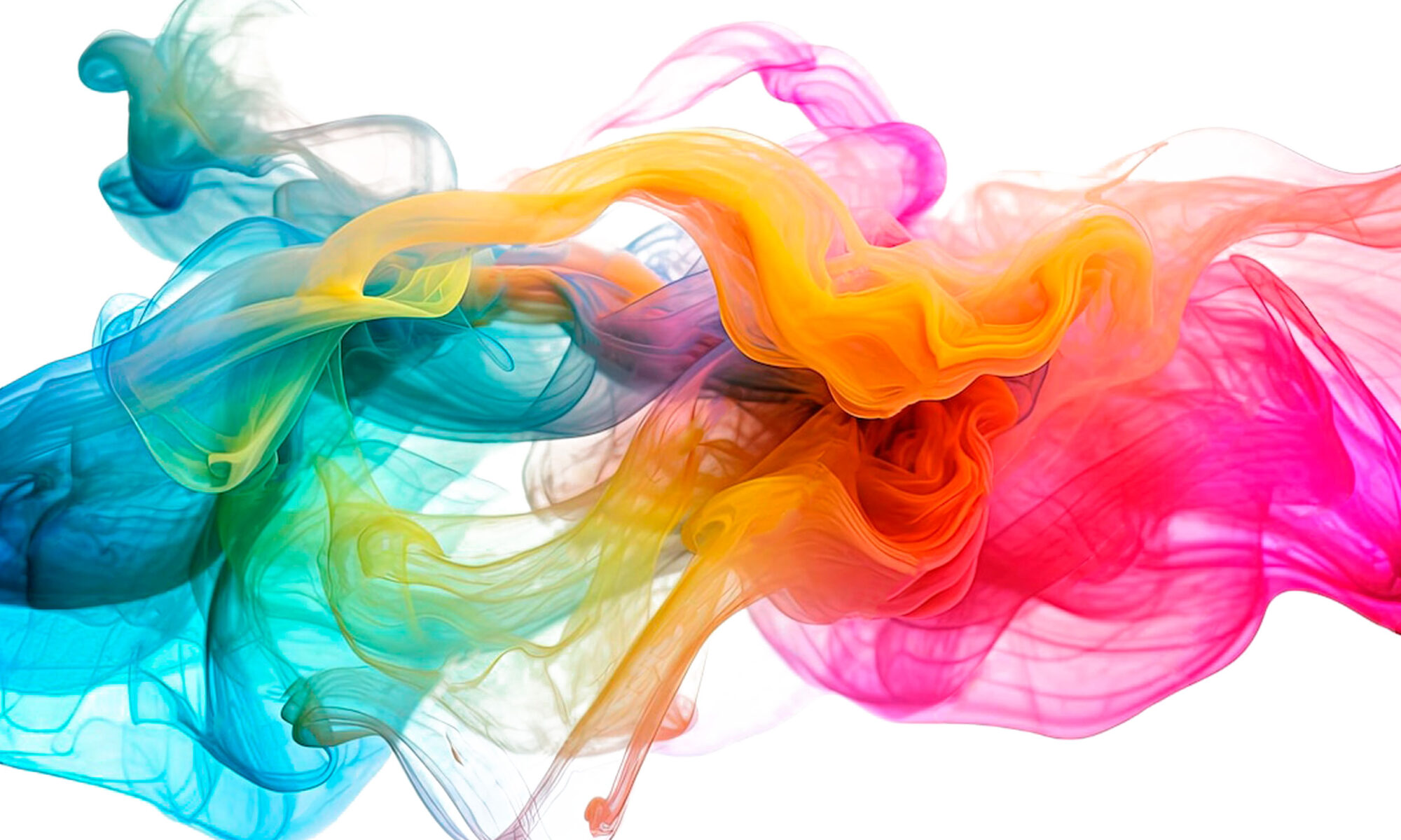 Festival de Teatro Físico MUeve