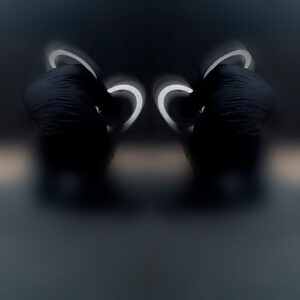 Crash Test Escénico. Festival MUEVE Madrid