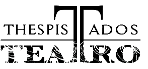 Thespistados Teatro. Festival Internacional de Teatro Físico de Madrid.